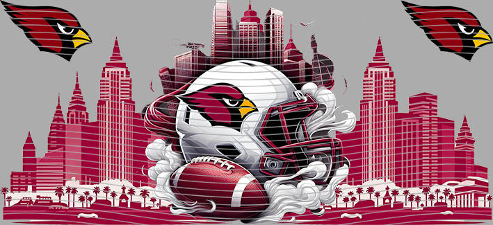 16oz team-NFL 2835